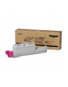 Toner Xerox Phaser 6360 12k magenta, 106R01219 - nr 20