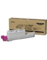 Toner Xerox Phaser 6360 12k magenta, 106R01219 - nr 31