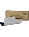 Toner Xerox Phaser 6360 18k black, 106R01221 - nr 15