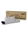 Toner Xerox Phaser 6360 18k black, 106R01221 - nr 20