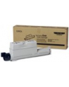 Toner Xerox Phaser 6360 18k black, 106R01221 - nr 2