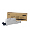 Toner Xerox Phaser 6360 18k black, 106R01221 - nr 8