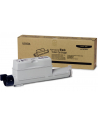 Toner Xerox Phaser 6360 18k black, 106R01221 - nr 9