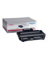Toner Xerox Phaser 3250 5k, 106R01374 - nr 11