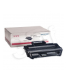 Toner Xerox Phaser 3250 5k, 106R01374 - nr 4