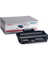 Toner Xerox Phaser 3250 5k, 106R01374 - nr 8