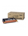 Toner Xerox Phaser 6180 6k yellow, 113R00725 - nr 11