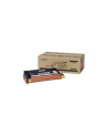 Toner Xerox Phaser 6180 6k yellow, 113R00725 - nr 12