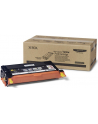 Toner Xerox Phaser 6180 6k yellow, 113R00725 - nr 14