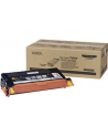 Toner Xerox Phaser 6180 6k yellow, 113R00725 - nr 15
