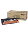 Toner Xerox Phaser 6180 6k yellow, 113R00725 - nr 19