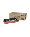 Toner Xerox Phaser 6180 6k yellow, 113R00725 - nr 1