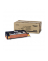 Toner Xerox Phaser 6180 6k yellow, 113R00725 - nr 20