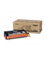 Toner Xerox Phaser 6180 6k yellow, 113R00725 - nr 22