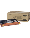 Toner Xerox Phaser 6180 6k yellow, 113R00725 - nr 23