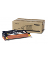Toner Xerox Phaser 6180 6k yellow, 113R00725 - nr 25