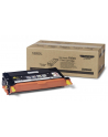 Toner Xerox Phaser 6180 6k yellow, 113R00725 - nr 26