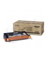 Toner Xerox Phaser 6180 6k yellow, 113R00725 - nr 3