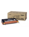 Toner Xerox Phaser 6180 6k yellow, 113R00725 - nr 4