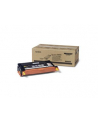 Toner Xerox Phaser 6180 6k yellow, 113R00725 - nr 5