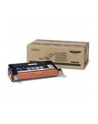 Toner Xerox Phaser 6180 6k yellow, 113R00725 - nr 7