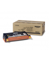 Toner Xerox Phaser 6180 6k yellow, 113R00725 - nr 8