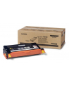 Toner Xerox Phaser 6180 6k yellow, 113R00725 - nr 9