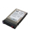 72.8GB Pluggable SAS SFF 10,000 rpm Universal Hard Drive - nr 2