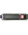 146.8GB 15K Pluggable SAS LFF Universal Hard Drive (1in) - nr 15
