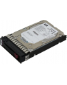 146.8GB 15K Pluggable SAS LFF Universal Hard Drive (1in) - nr 17