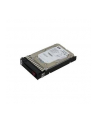 146.8GB 15K Pluggable SAS LFF Universal Hard Drive (1in) - nr 3