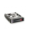 HP 146GB 15K SAS LFF 3.5 DP HDD - nr 1