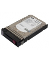 HP 146GB 15K SAS LFF 3.5 DP HDD - nr 3