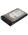 HP 146GB 15K SAS LFF 3.5 DP HDD - nr 4
