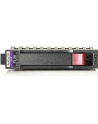 HP 72GB 15k 2.5 Single Port HP SAS Drive - nr 5