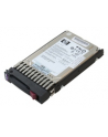 HP 36GB 15k 2.5 Single Port HP SAS Drive - nr 1