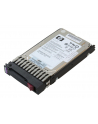 HP 36GB 15k 2.5 Single Port HP SAS Drive - nr 2