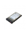 HP 36GB 15k 2.5 Single Port HP SAS Drive - nr 4