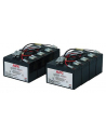 Bateria RBC12 12V, 17Ah - nr 9