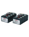 Bateria RBC12 12V, 17Ah - nr 14