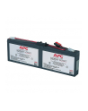 Bateria APC RBC18 - nr 11