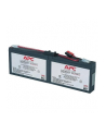 Bateria APC RBC18 - nr 12