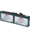 Bateria APC RBC18 - nr 16