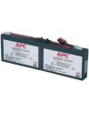 Bateria APC RBC18 - nr 21