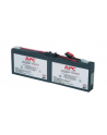 Bateria APC RBC18 - nr 5