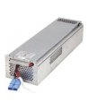 Bateria RBC27 - nr 30