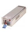 Bateria RBC27 - nr 31
