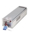 Bateria RBC27 - nr 33