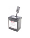 Bateria APC RBC30 Replacement Battery Cartridge #30 - nr 3