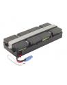 Bateria RBC31 - nr 1